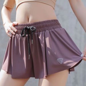 look alike keiki kona shorts